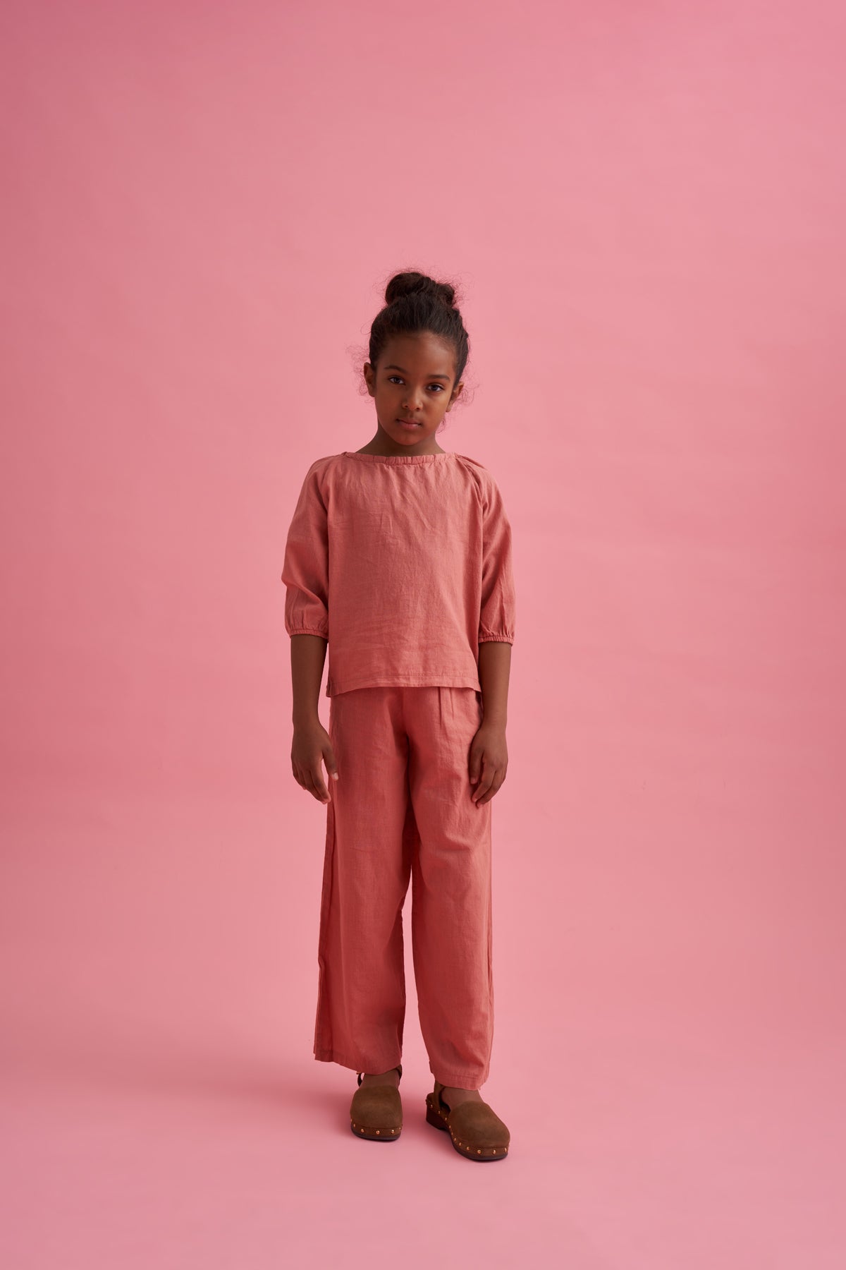 Keten Uzunkol Salaş Takım