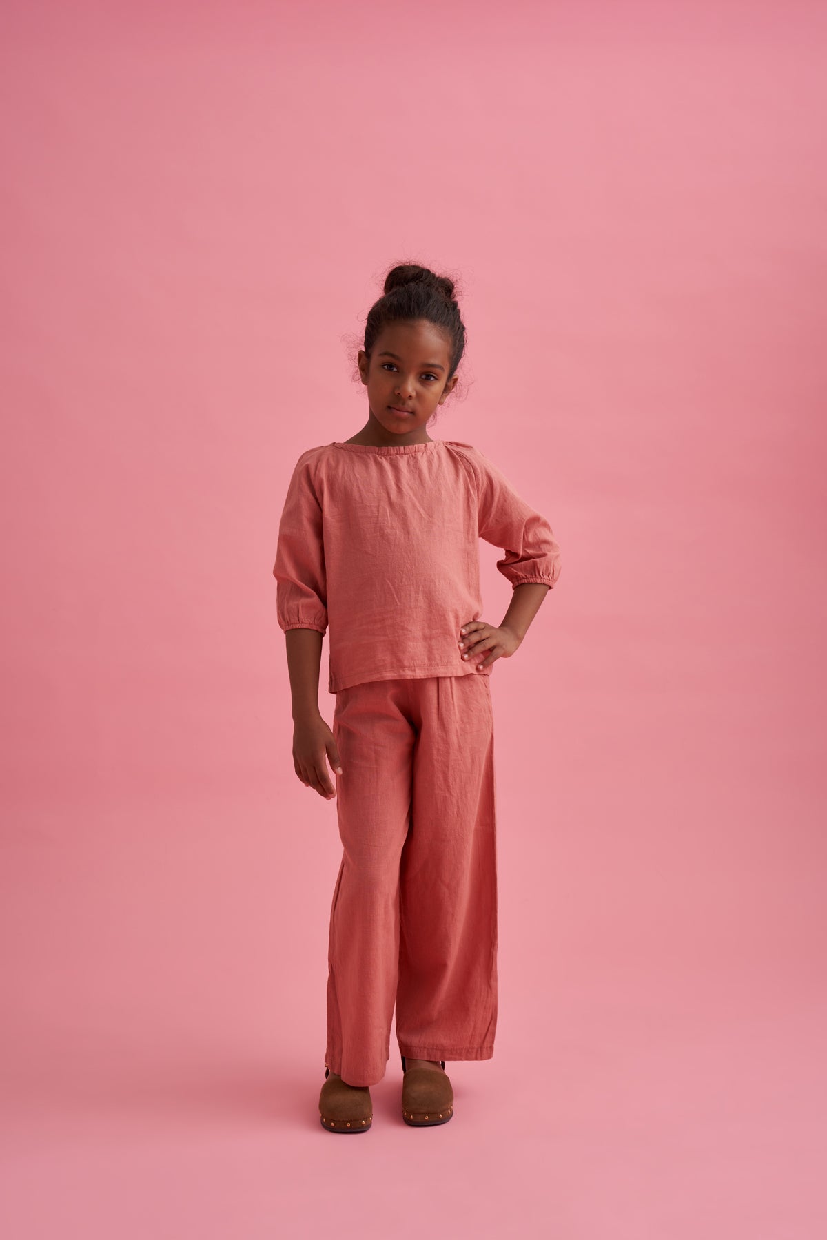 Keten Uzunkol Salaş Takım