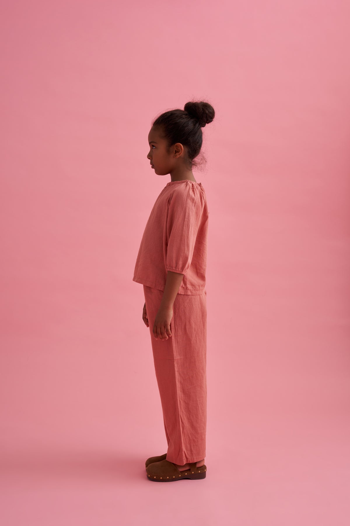 Keten Uzunkol Salaş Takım