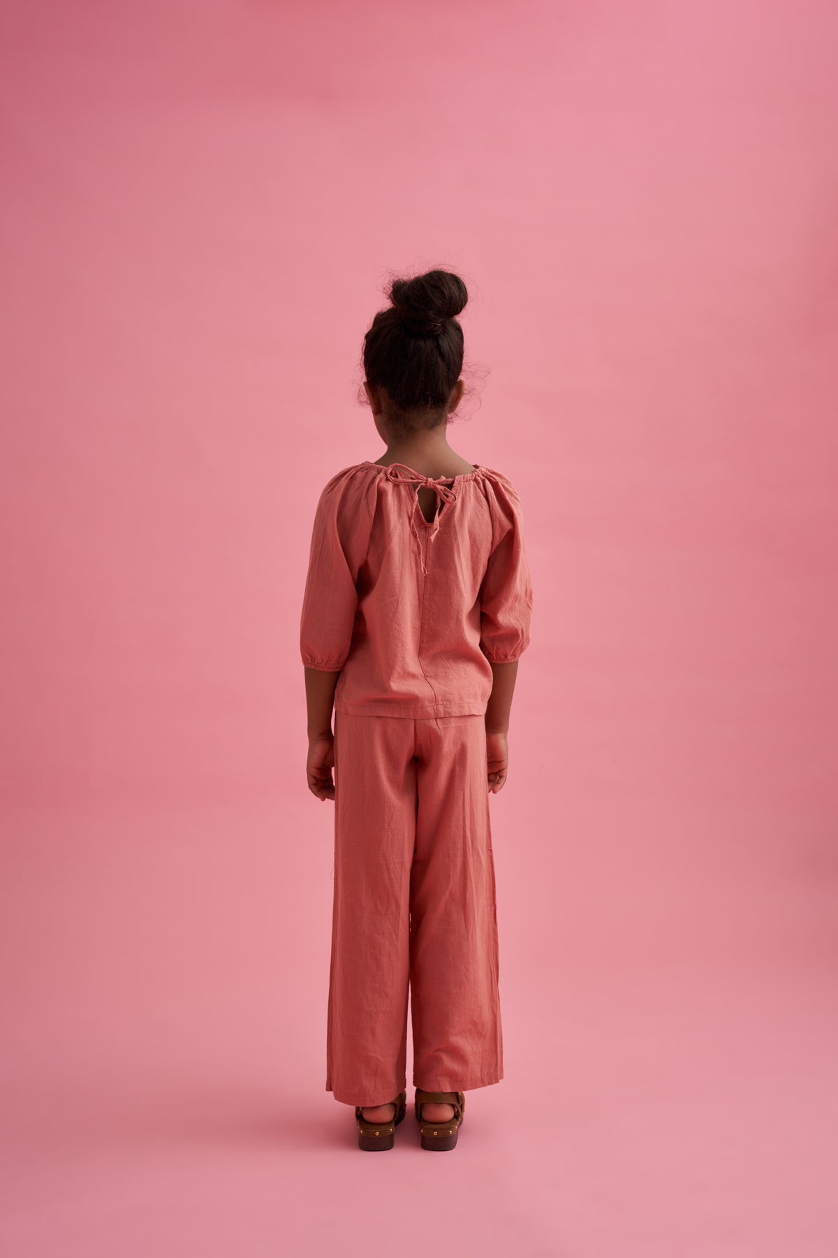 Keten Uzunkol Salaş Takım